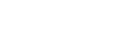 Premello.com